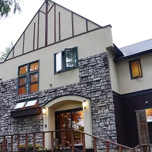 ホテル Adagio Hokkaido, 富良野市