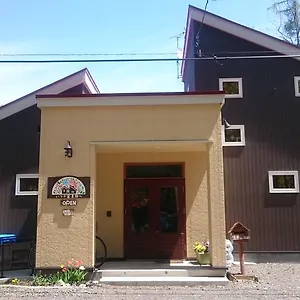 カントリーハウス いつか富良野へ, 富良野市